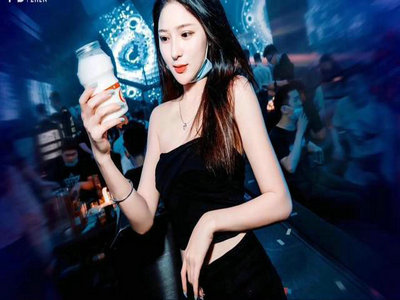 淮北夜总会招聘